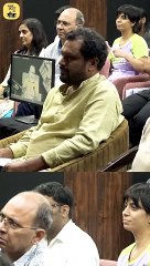 कभी अकेले पिक्चर देखी है? || आचार्य प्रशांत