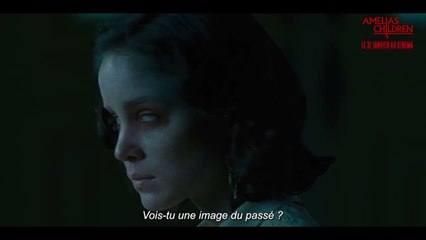 Amelia’s Children - Bande-annonce #1 [VOST|HD1080p]