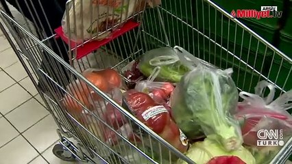 Bakan Bolat'tan konut ve araç fiyatlarına ilişkin açıklama!