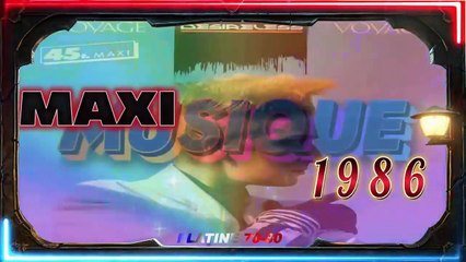 Desireless - Voyage Voyage (maxi)