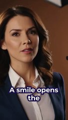 Snapshots of Discovery: A Short Expedition.  #shorts