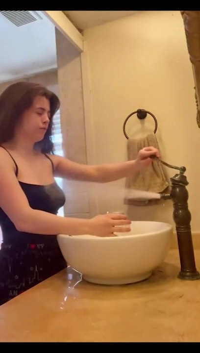 you will Laugh Out Loud in this video