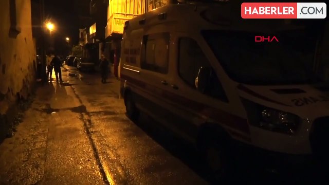 Çağatay Erenoğlu kim, nereli? Fırat Kalkanı kahraman Sözleşmeli Piyade Er Çağatay Erenoğlu kimdir?