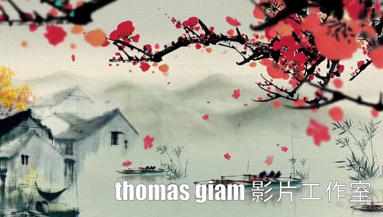 傳統藝術】八九十年代中國著名相聲演員 馬季 趙炎表演劇目 「如此大款」