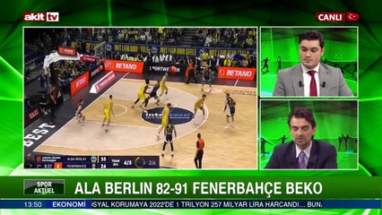 Fenerbahçe - Galatasaray derbisine geri sayım