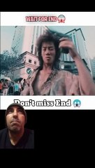 Enchanting Fantasy Film Filled with Suspense 🌟