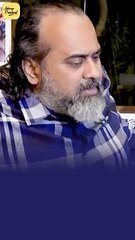 Success is Possible || Acharya Prashant