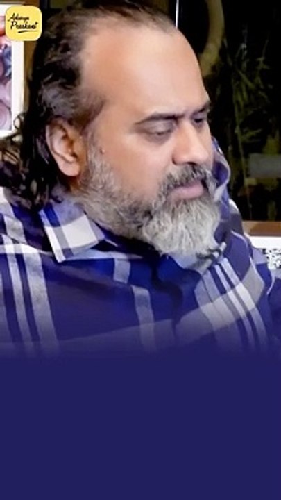 Success is Possible || Acharya Prashant