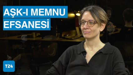 Deniz Gedizlioğlu: LGBTİ+lar, Firdevs Yöreoğlu ve genç kadınlar ortak bir kaderi paylaşıyor