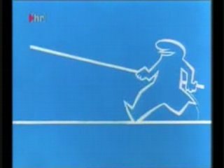 Rap tunisie 8emeart ( la vie )