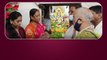 Vaikunta Ekadasi సందర్భంగా వేంకటేశ్వర స్వామి ఆలయంలో Konda Surekha ప్రత్యేక పూజలు | Telugu Oneindia