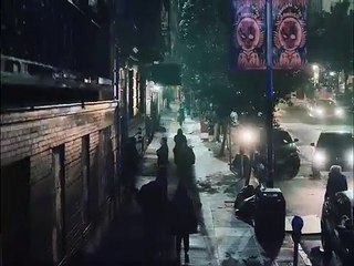 Top Hollywood Blockbusters in Hindi 🎬 | Best Movie Clips & More