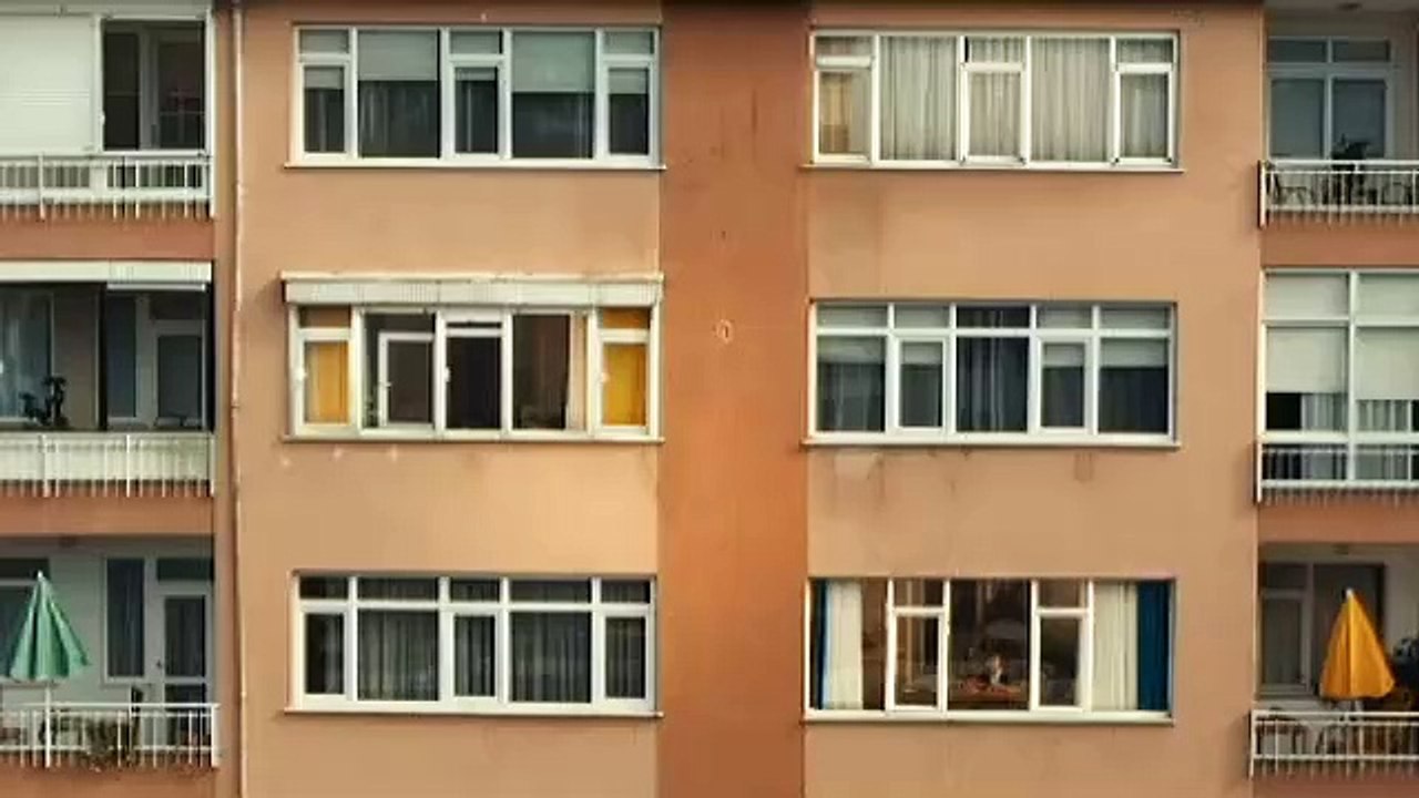 cevre_sehircilik_bakanligi_lale_apartmani_video_masthead