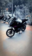 Papa yh ldka ghar par aaye ga yha pata nhi