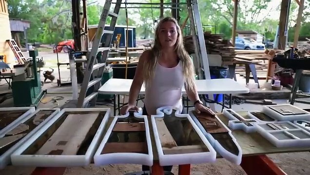 Amazing Homemade Crafted Elements Silicone Molds Are Simply The Best