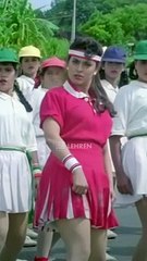 Anil Kapoor Shares Captivating Song Story