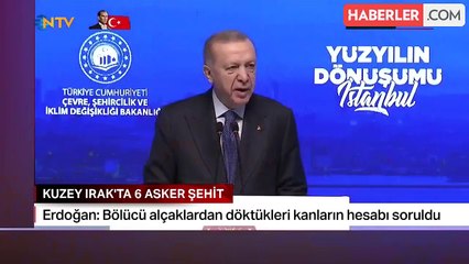 İstanbul'da kentsel dönüşüm seferberliği başlıyor! Kişi başı 1,5 milyon lira destek sağlanacak