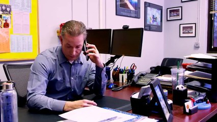 Deck the Heart _ Full Hallmark Movie 2023 _ Romance Christmas _ Catherine Mary Stewart