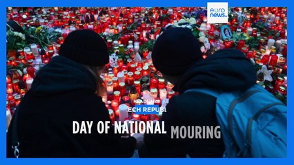 Le notizie del giorno | 23 dicembre - Pomeridiane