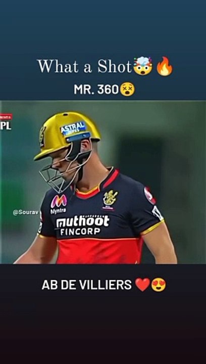 Mr 360