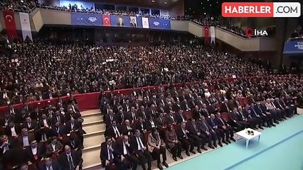 Cumhurbaşkanı Erdoğan: " (6 şehit) Emperiyalistlere taşeronluk yapan kiralık katil sürüleriyle mücadelemizden kesinlikle geri adım atmayacağız"