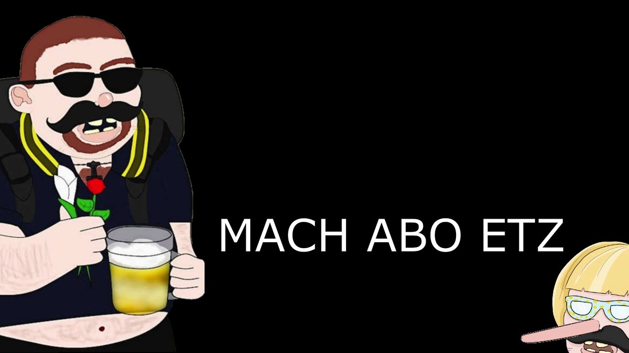 Der Asozialste Talk im Netz psychlogische Gespräch mit Endless und Gilbert  Rentner #Paltalk Pal 121