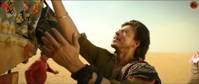 O Maahi _ Maahi re _ Dunki _ Shah Rukh Khan _ Taapsee Pannu _ Pritam _ Arijit Singh _ Irshad Kamil