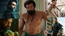 Top On Screen Villains 2023: Bobby Deol,Emraan Hashmi To Vijay Sethupathi, Must Watch|Boldsky