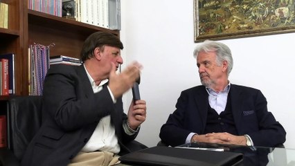 Tanti auguri da Confedersicurezza e servizi