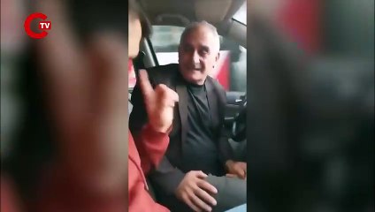 Skandal Görüntüler Yayında! Şok Edici Anlar Ortaya Çıktı 📹