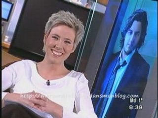 080331-Salut Bonjour-Blog