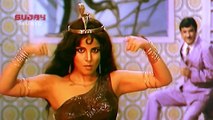 Debi Baran | দেবী বরন | Bengali Movie Video Song | video jukebox | Prasenjit Chatterjee_ Debashree _ Papia | Full-HD | Sujay Music
