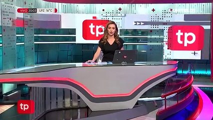 A menos de 72 horas para Navidad, el Covid-19 se lleva la vida de dos personas en Santa Cruz