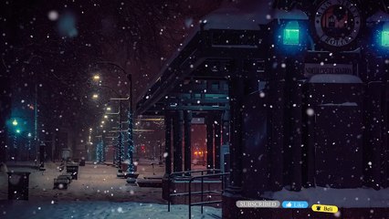 Snowy Sleep_ Relaxing Music for a Cozy Night's Rest (short version) (1)