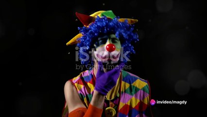 invideo-ai-1080 Comedy Unleashed_ A Californian Tale 2023-12-23