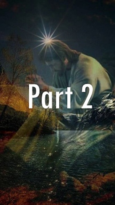 Hazrat Daniyal Part 2 | حضرت دانیالؑ کی تدفین  |  Weird Stories #trendnHazrat Daniyal Part 2 | Weird Stories #trendning #qasasulanbiya @weirdstories #weirdstories #best #imrankhan #khan