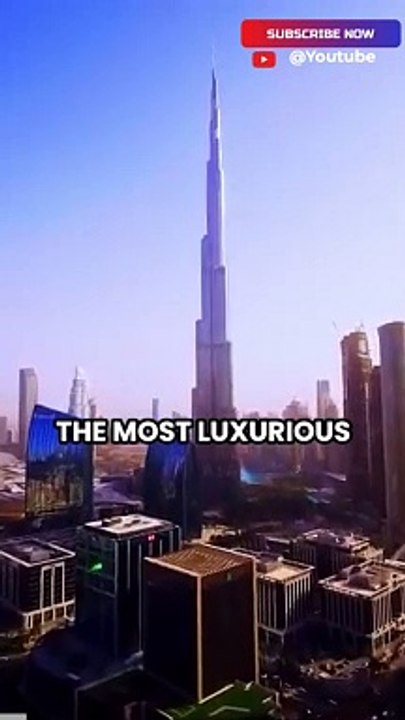 30 richest people in dubai
