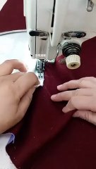 Sewing tips and tricks for sleeve beginners beautiful