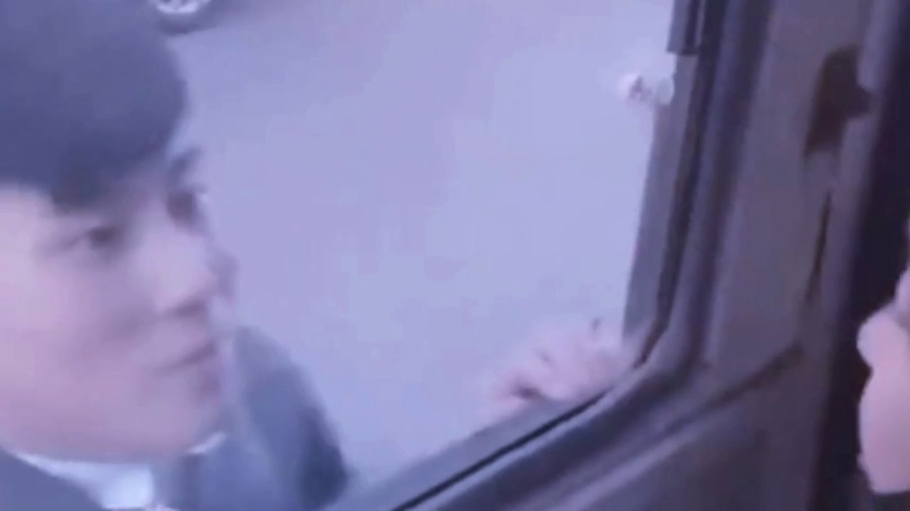 New funny videos 2024  People do funny and stupid things