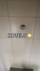 Vídeos grabados ilegalmente en Lledoners