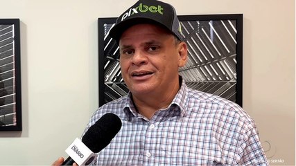 Bolsonarista assumido, o irreverente Mofi avalia que governo Lula está melhor: “O povo está comendo”