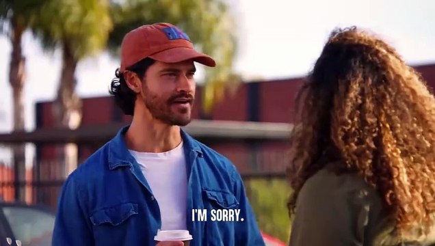 RUDE Rich Ex POOR SHAMES Ex-Girlfriend _ Dhar Mann Bonus!