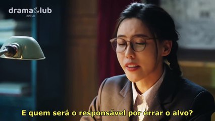 Unshakable Faith EP21