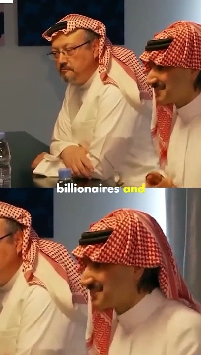 30 of the richest people in dubai