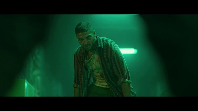 IR Interview: Xavier Gens, Jude Poyer & Nassim Lyes For “Mayhem!” [IFC Films] - Part I