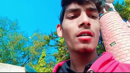 Aaj Total Uber pe 450 rupees ki earning Kiya hai
