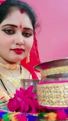 Ghar Aaja Pardesi || Whatsapp status || Love song