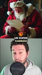 Découvrez la Nouvelle Version de Midjourney V6 : Ajoutez du Texte à Vos Créations ✨