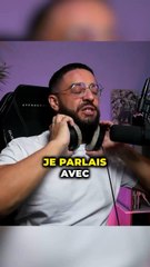 Quand mon pote restaurateur a invité un rappeur