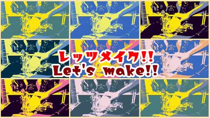 ONEPIECE Made the Prometheus figure of amazing size